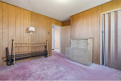 1348 Pocono St, Pittsburgh, PA 15218 - Photo 31