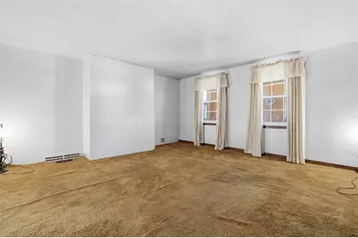 1348 Pocono St, Pittsburgh, PA 15218 - Photo 17