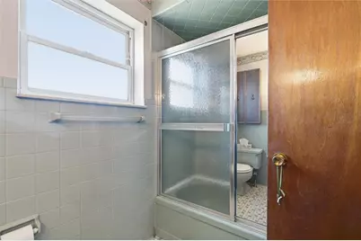 1348 Pocono St, Pittsburgh, PA 15218 - Photo 25