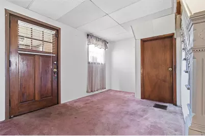 1348 Pocono St, Pittsburgh, PA 15218 - Photo 15