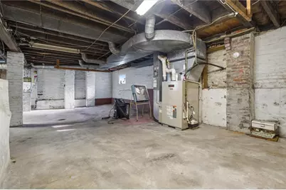 1348 Pocono St, Pittsburgh, PA 15218 - Photo 35