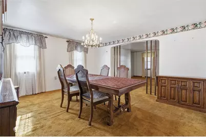 1348 Pocono St, Pittsburgh, PA 15218 - Photo 19