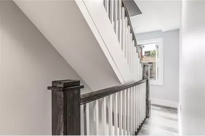 600 Pressley St, Pittsburgh, PA 15212 - Photo 27