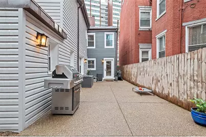 600 Pressley St, Pittsburgh, PA 15212 - Photo 29