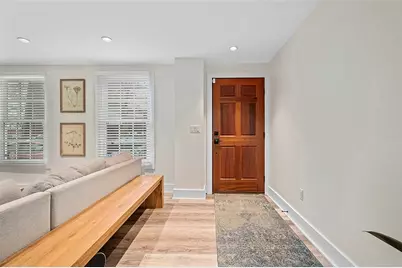 600 Pressley St, Pittsburgh, PA 15212 - Photo 3