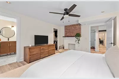 600 Pressley St, Pittsburgh, PA 15212 - Photo 19