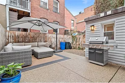 600 Pressley St, Pittsburgh, PA 15212 - Photo 31