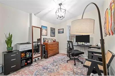 600 Pressley St, Pittsburgh, PA 15212 - Photo 23
