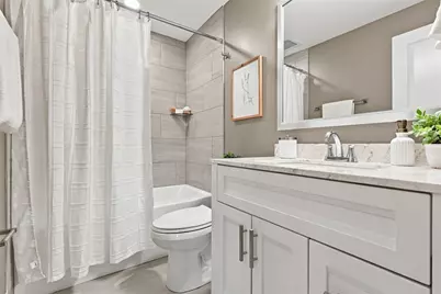 216 Catalpa, Pittsburgh, PA 15228 - Photo 29