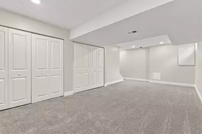 216 Catalpa, Pittsburgh, PA 15228 - Photo 31