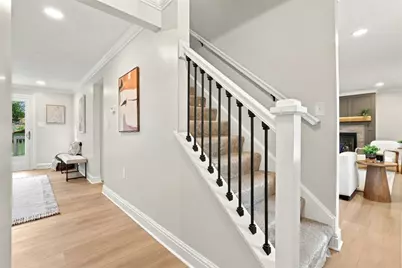 216 Catalpa, Pittsburgh, PA 15228 - Photo 3