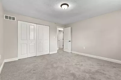 216 Catalpa, Pittsburgh, PA 15228 - Photo 27
