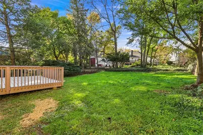216 Catalpa, Pittsburgh, PA 15228 - Photo 37