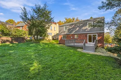 216 Catalpa, Pittsburgh, PA 15228 - Photo 33