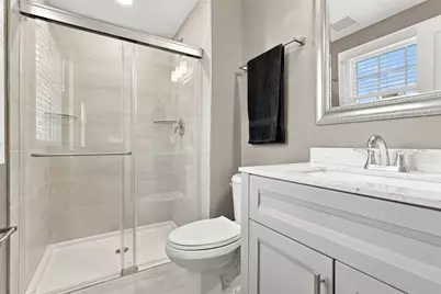 216 Catalpa, Pittsburgh, PA 15228 - Photo 25