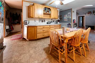 244 Hi Acres Rd, Salem Township, PA 15601 - Photo 11