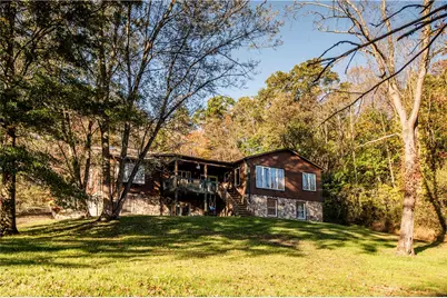 244 Hi Acres Rd, Salem Township, PA 15601 - Photo 1
