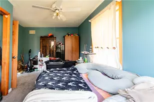 244 Hi Acres Rd, Salem Township, PA 15601 - Photo 21