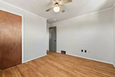 716 Cottonwood Dr, Monroeville, PA 15146 - Photo 25