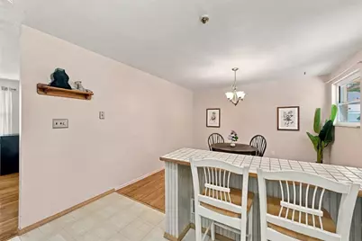 716 Cottonwood Dr, Monroeville, PA 15146 - Photo 15