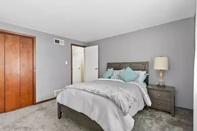190 Black Oak Dr., Scott Township, PA 15220 - Photo 19