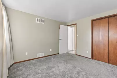 190 Black Oak Dr., Scott Township, PA 15220 - Photo 23