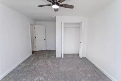 312 E Georgia Ave, Connellsville, PA 15425 - Photo 23