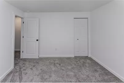 312 E Georgia Ave, Connellsville, PA 15425 - Photo 29