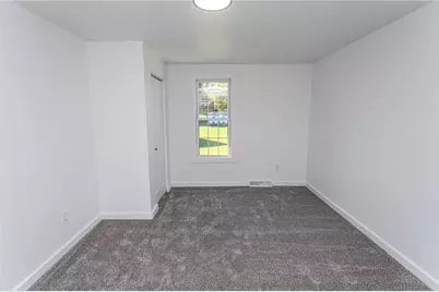 312 E Georgia Ave, Connellsville, PA 15425 - Photo 31