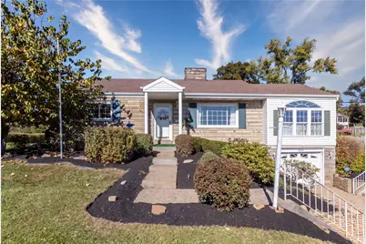 223 Lexington Drive, Elizabeth Twp/Boro, PA 15135 - Photo 1
