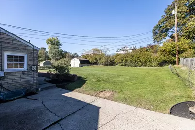 223 Lexington Drive, Elizabeth Twp/Boro, PA 15135 - Photo 27