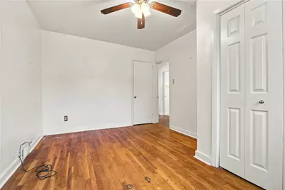 223 Lexington Drive, Elizabeth Twp/Boro, PA 15135 - Photo 19