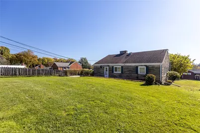 223 Lexington Drive, Elizabeth Twp/Boro, PA 15135 - Photo 29