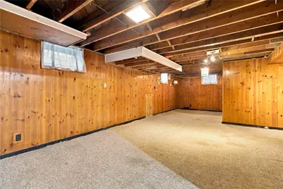 223 Lexington Drive, Elizabeth Twp/Boro, PA 15135 - Photo 21