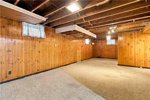 223 Lexington Dr, Elizabeth Twp/Boro, PA 15135 - Photo 21