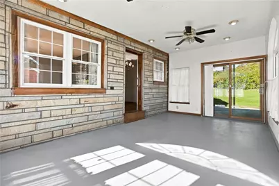 223 Lexington Drive, Elizabeth Twp/Boro, PA 15135 - Photo 13