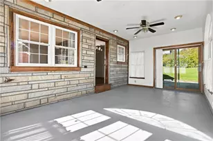 223 Lexington Dr, Elizabeth Twp/Boro, PA 15135 - Photo 13