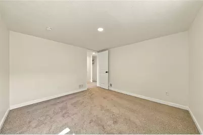 647 Kimball Ave, New Kensington, PA 15068 - Photo 21