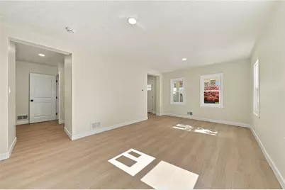 647 Kimball Ave, New Kensington, PA 15068 - Photo 17