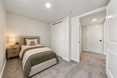 647 Kimball Ave, New Kensington, PA 15068 - Photo 29