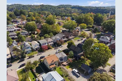 647 Kimball Ave, New Kensington, PA 15068 - Photo 43