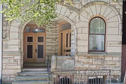 1241 Resaca Pl, Pittsburgh, PA 15212 - Photo 1