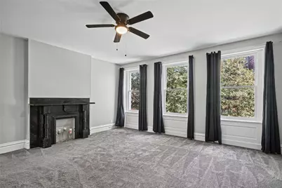 1241 Resaca Pl, Pittsburgh, PA 15212 - Photo 11