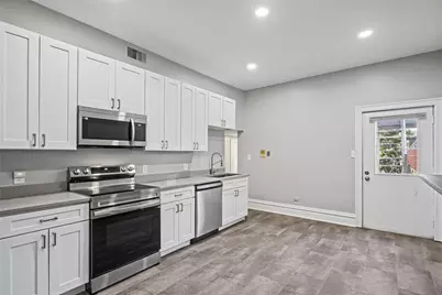 1241 Resaca Pl, Pittsburgh, PA 15212 - Photo 13
