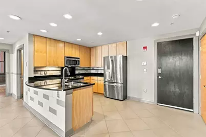 306 4th Ave #402, Pittsburgh, PA 15222 - Photo 13