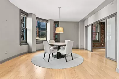 306 4th Ave #402, Pittsburgh, PA 15222 - Photo 21