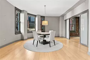 306 Fourth Ave, Pittsburgh, PA 15222 - Photo 21