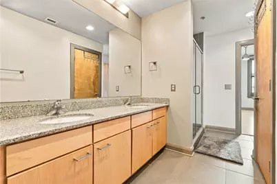 306 4th Ave #402, Pittsburgh, PA 15222 - Photo 31