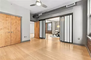 306 Fourth Ave, Pittsburgh, PA 15222 - Photo 23