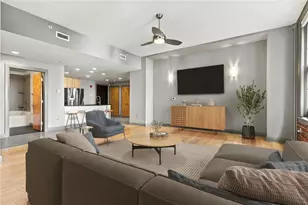 306 Fourth Ave, Pittsburgh, PA 15222 - Photo 11